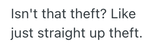 Screenshot 2025 06 22 at 4.21.03 PM Customer Tried To Walk Out With A $38K Pearl Necklace, So An Employee Chased Her Down And Demanded That She Pay
